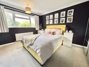 Bedroom 1- click for photo gallery